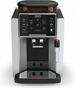 ����� ��� Krups EA910E10 