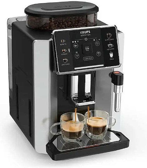 ����� ��� Krups EA910E10 