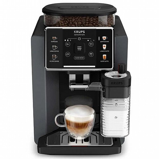 ����� ��� KRUPS EA912B10