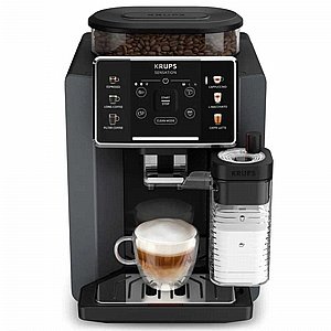 ����� ��� KRUPS EA912B10 ����� ��� KRUPS EA912B10