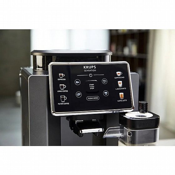 ����� ��� KRUPS EA912B10