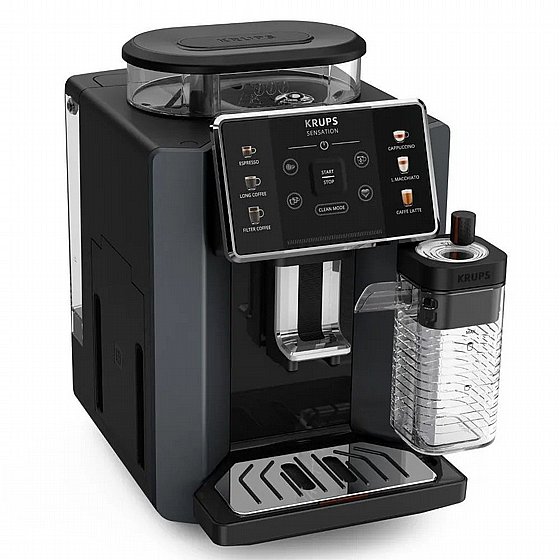 ����� ��� KRUPS EA912B10