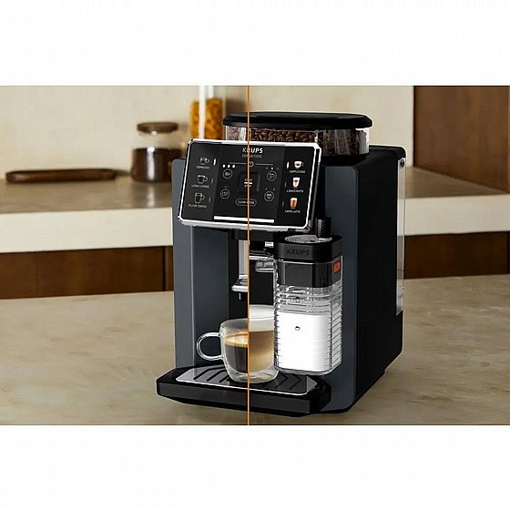 ����� ��� KRUPS EA912B10