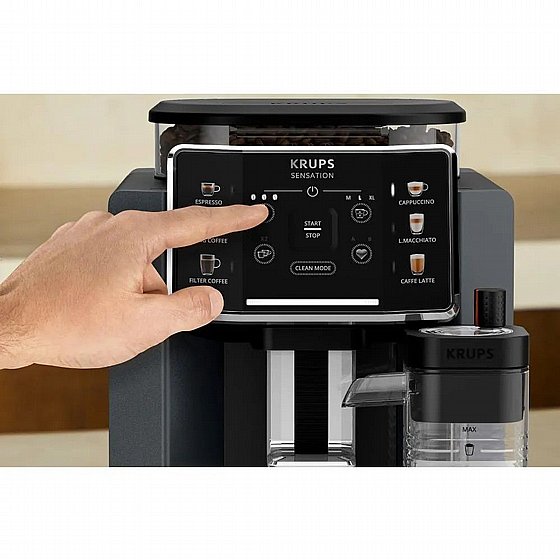 ����� ��� KRUPS EA912B10