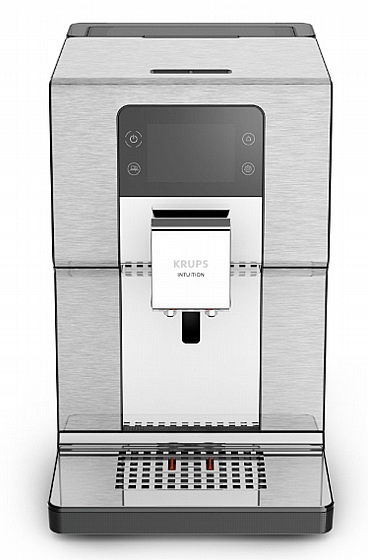 ����� ��� KRUPS EA877D10