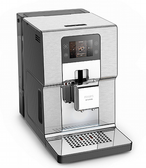 ����� ��� KRUPS EA877D10