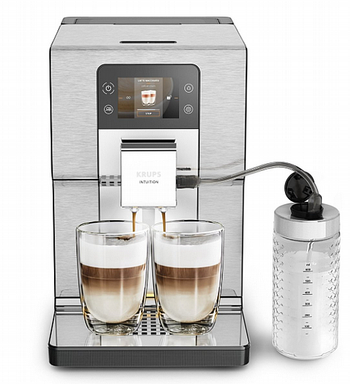 ����� ��� KRUPS EA877D10