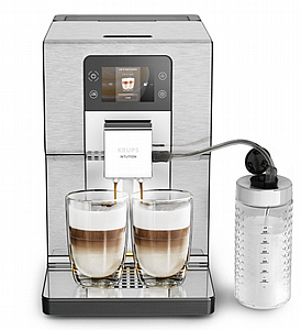 ����� ��� KRUPS EA877D10