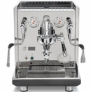 ����� ��� ECM Synchronika 2