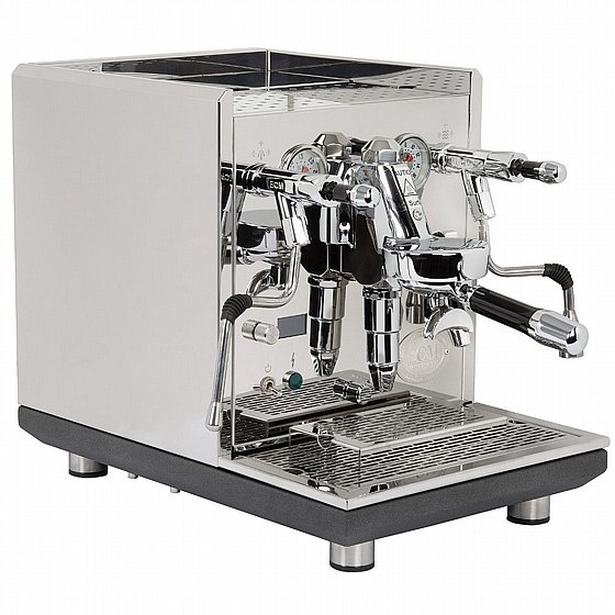 ����� ��� ECM Synchronika 2