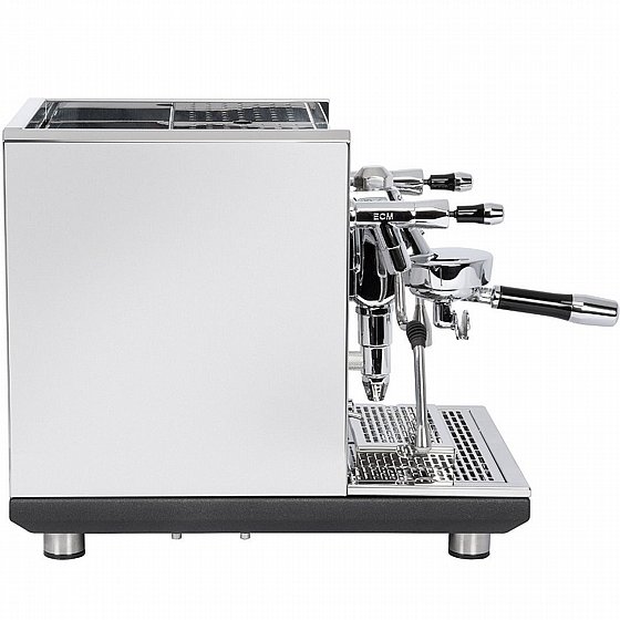 ����� ��� ECM Synchronika 2