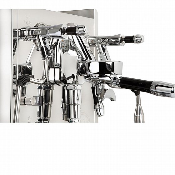 ����� ��� ECM Synchronika 2