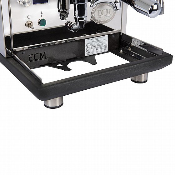 ����� ��� ECM Synchronika 2