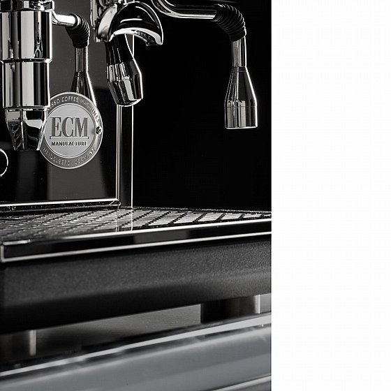 ����� ��� ECM Synchronika 2