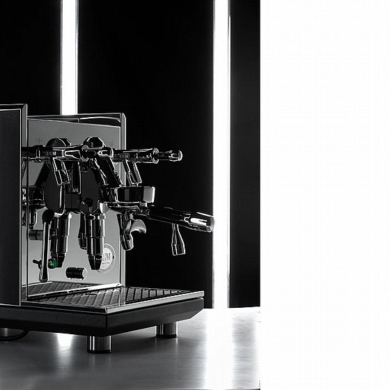 ����� ��� ECM Synchronika 2