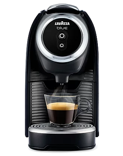 ����� ��� ������ LAVAZZA LB300