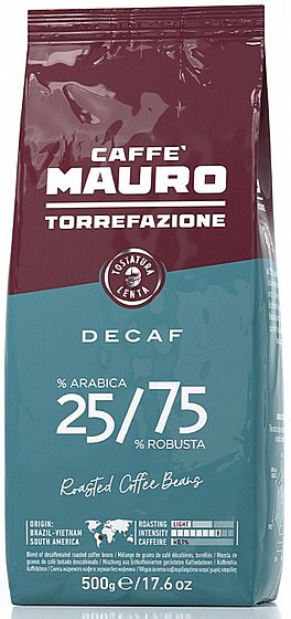 500 ��� ���� ��� ���� ����� Mauro DECA 