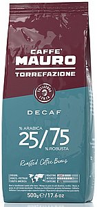 500 ��� ���� ��� ���� ����� Mauro DECA 