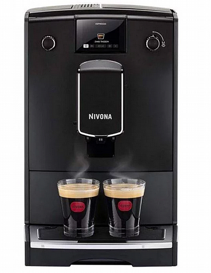 ����� ��� Nivona NICR 690 Cafe Romatica