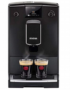 ����� ��� Nivona NICR 690 Cafe Romatica