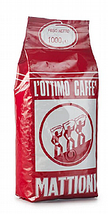 1 �"� ���� ��� �������� HAUSBRANDT Mattioni 