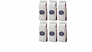 6 �"� Diemme RED