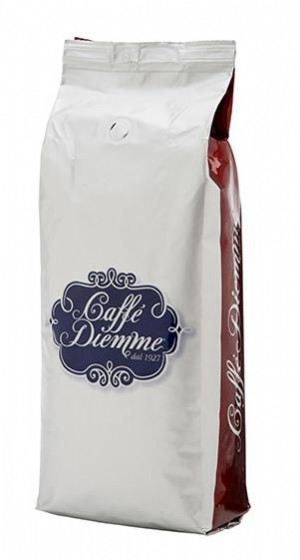 1 �"� Diemme RED