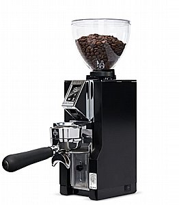 ����� ��� ������� Eureka Mignon Libra 65 AP 16CR