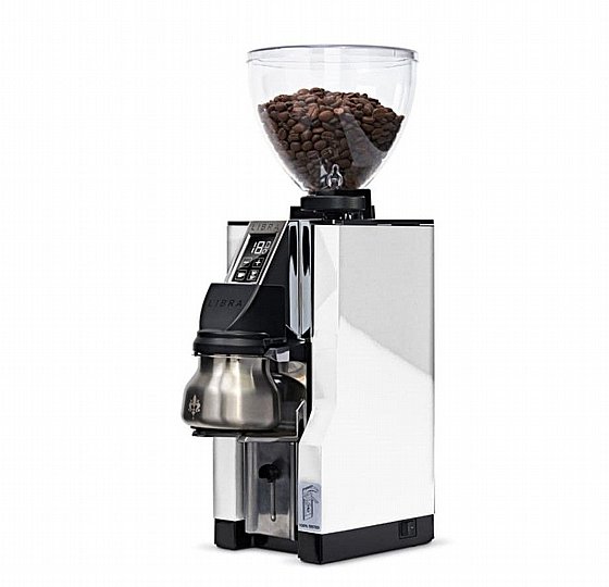 ����� ��� ������� Eureka Mignon Libra 65 AP 16CR