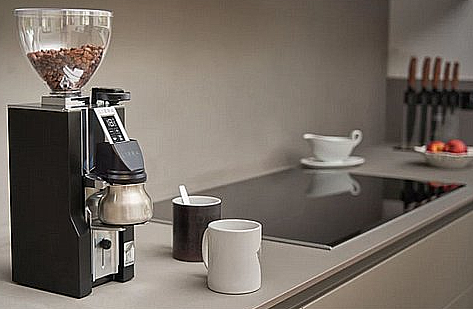 ����� ��� ������� Eureka Mignon Libra 65 AP 16CR