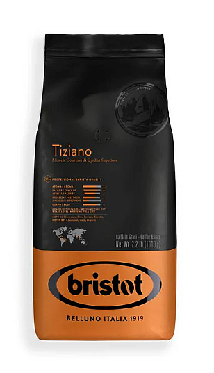 1 �"� ���� ��� ������� ������ Bristot Tiziano