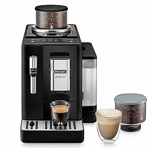 ����� ��� Delonghi Rivelia EXAM�440.35.B