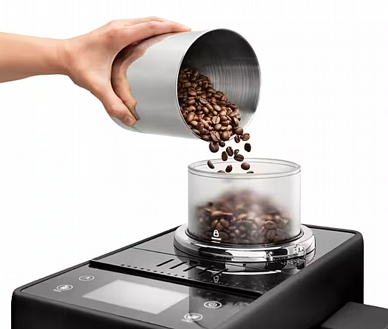 ����� ��� Delonghi Rivelia EXAM�440.35.B