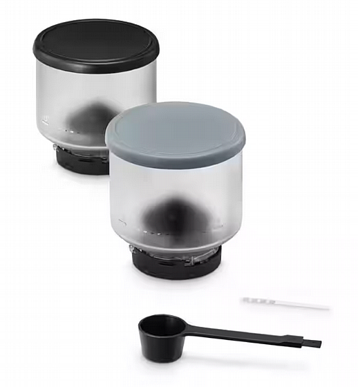 ����� ��� Delonghi Rivelia EXAM�440.35.B