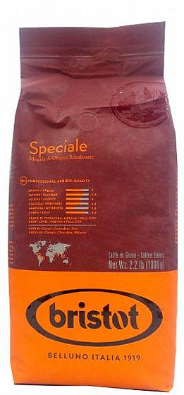 1 �"� ���� ��� ������� ������� Bristot Special