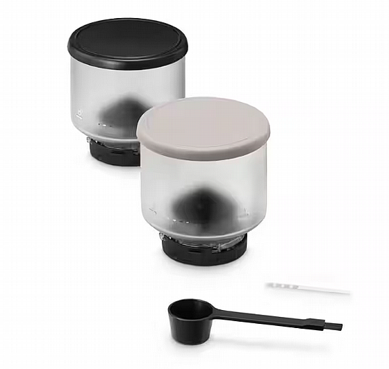 ����� ��� DeLonghi Rivelia EXAM440.35.BG