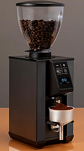 ����� ��� MACAP LEO 55 Essential 