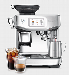 ����� ��� Breville 881BSS/A � ������ ������ ������ ������� ���� ������