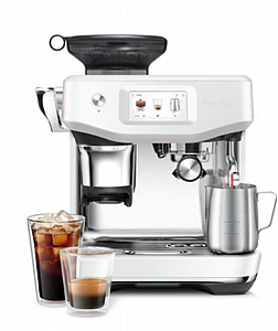 ����� ��� ������ Breville 881SST/A 