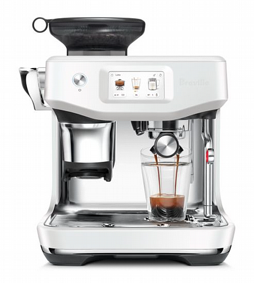 ����� ��� ������ Breville 881SST/A 