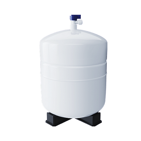 ����� ������� ����� Aquaphor Osmo Pro 100