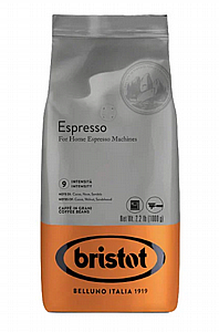 1 ��� ���� ��� ������� ������ - Bristot Espresso Bristot