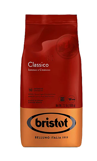 1 ��� ���� ��� ������� ������� - Bristot Classico