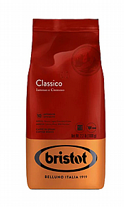1 ��� ���� ��� ������� ������� - Bristot Classico