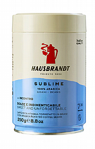 ���� 250 ��� ���� ��� HAUSBRANDT SUBLIME