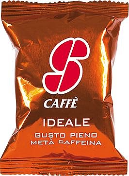 50 ������� ESSSE  Ideale