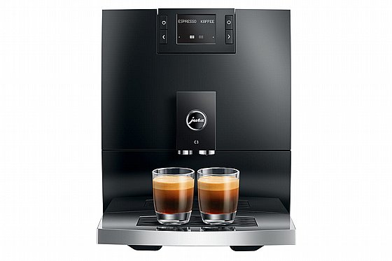 ����� ��� ���� JURA C3