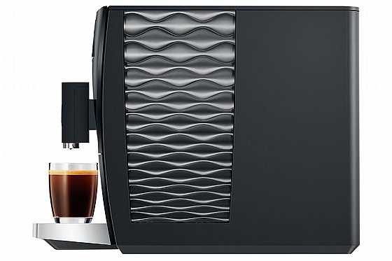 ����� ��� ���� JURA C3
