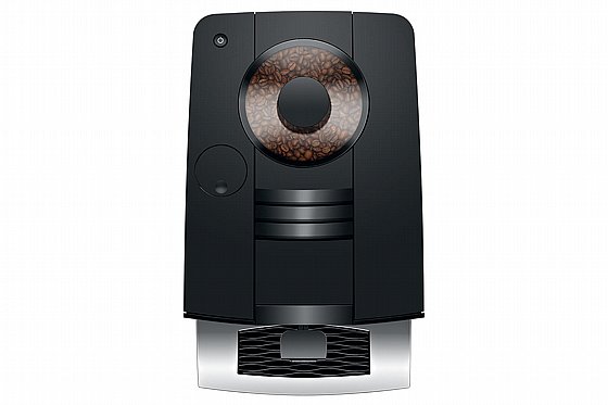 ����� ��� ���� JURA C3