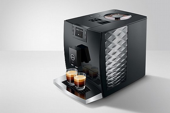 ����� ��� ���� JURA C3